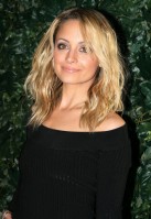 photo 5 in Nicole Richie gallery [id352078] 2011-03-07
