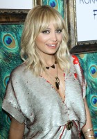 photo 5 in Nicole Richie gallery [id423025] 2011-11-24