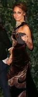 photo 18 in Nicole Richie gallery [id579176] 2013-03-02