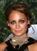 photo 19 in Nicole Richie gallery [id579175] 2013-03-02