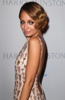 Nicole Richie photo #