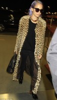 photo 20 in Nicole Richie gallery [id696681] 2014-05-11