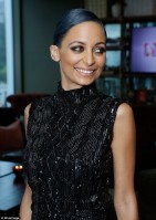 photo 21 in Nicole Richie gallery [id725410] 2014-09-04