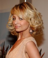 photo 18 in Nicole Richie gallery [id45675] 0000-00-00