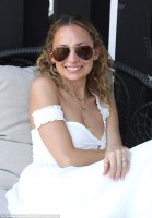 photo 21 in Nicole Richie gallery [id1029150] 2018-04-16