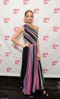 photo 16 in Nicole Richie gallery [id980465] 2017-11-17