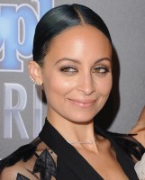 photo 10 in Nicole Richie gallery [id750124] 2014-12-23