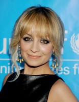 Nicole Richie photo #