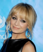 Nicole Richie photo #