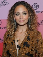 photo 14 in Nicole Richie gallery [id1065370] 2018-09-09