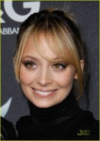 Nicole Richie photo #