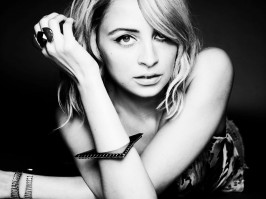 Nicole Richie photo #