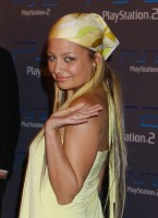 photo 12 in Nicole Richie gallery [id739031] 2014-11-08