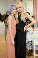 Nicole Richie photo #