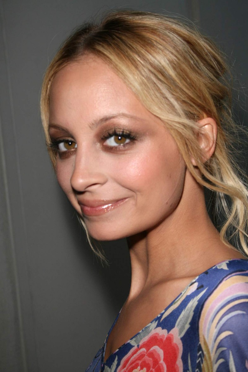 Nicole Richie: pic #112927