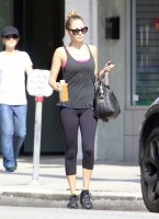 photo 16 in Nicole Richie gallery [id513675] 2012-07-21