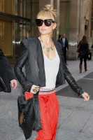 Nicole Richie photo #