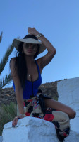 Nicole Scherzinger photo #