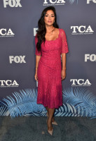 Nicole Scherzinger photo #
