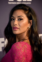 Nicole Scherzinger photo #