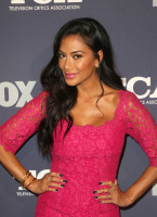 Nicole Scherzinger photo #