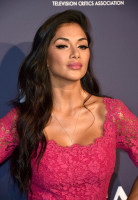 Nicole Scherzinger photo #
