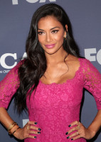 Nicole Scherzinger photo #