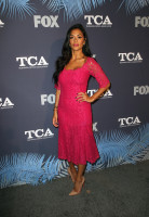 Nicole Scherzinger photo #