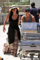 Nicole Scherzinger photo #
