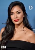 Nicole Scherzinger photo #