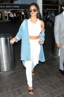 Nicole Scherzinger photo #