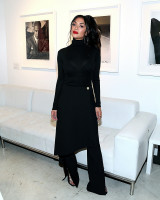Nicole Scherzinger photo #