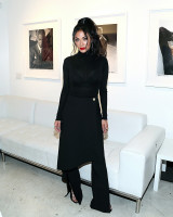Nicole Scherzinger photo #