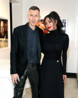 Nicole Scherzinger photo #