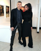 Nicole Scherzinger photo #