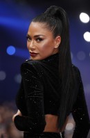 Nicole Scherzinger photo #