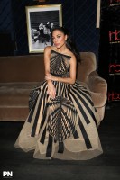 Nicole Scherzinger photo #