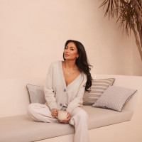 Nicole Scherzinger photo #