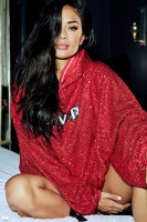 Nicole Scherzinger photo #