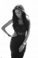 Nicole Scherzinger photo #