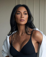 Nicole Scherzinger photo #