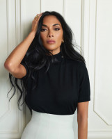 Nicole Scherzinger photo #