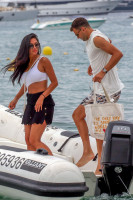 Nicole Scherzinger photo #