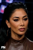 Nicole Scherzinger photo #