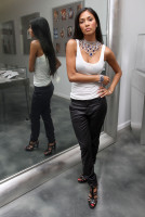 Nicole Scherzinger photo #