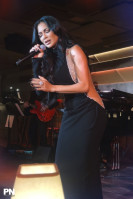 photo 3 in Nicole Scherzinger gallery [id1303082] 2022-06-13