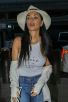 Nicole Scherzinger photo #