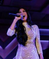 Nicole Scherzinger photo #