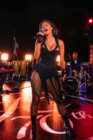 Nicole Scherzinger photo #