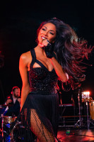 Nicole Scherzinger photo #